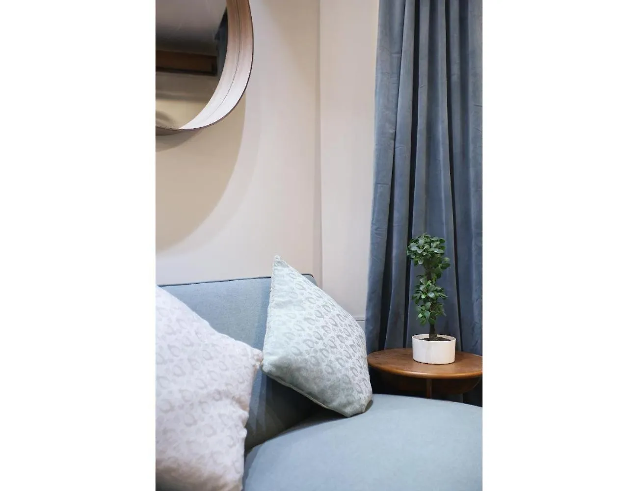 Apartamento Studio Sacre Coeur By Studio Prestige Paris França